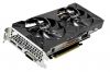  Palit GeForce GTX 1660 Palit Dual 6Gb GDDR5 (NE51660018J9-1161C)