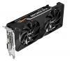  Palit GeForce GTX 1660 Palit Dual 6Gb GDDR5 (NE51660018J9-1161C)