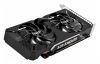  Palit GeForce GTX 1660 Palit Dual 6Gb GDDR5 (NE51660018J9-1161C)