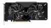 Palit GeForce GTX 1660 Palit Dual 6Gb GDDR5 (NE51660018J9-1161C)
