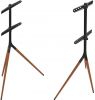   Onkron TS1220 Black (TS1220 BLACK)
