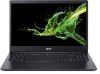  Acer Aspire A315-34-C5V8 (NX.HE3ER.00W)