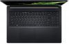  Acer Aspire A315-34-C5V8 (NX.HE3ER.00W)