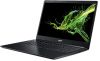  Acer Aspire A315-34-C5V8 (NX.HE3ER.00W)