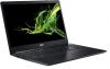  Acer Aspire A315-34-C5V8 (NX.HE3ER.00W)