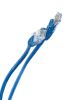  PATCH CAT5E UTP 15M BLUE NA102-L-15M TELECOM (NA102-L-15M)