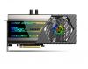  Sapphire Radeon RX 6900 XT Toxic Extreme Edition 16Gb (11308-08-20G)