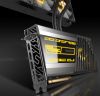  Sapphire Radeon RX 6900 XT Toxic Extreme Edition 16Gb (11308-08-20G)