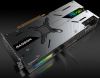  Sapphire Radeon RX 6900 XT Toxic Extreme Edition 16Gb (11308-08-20G)