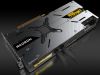  Sapphire Radeon RX 6900 XT Toxic Extreme Edition 16Gb (11308-08-20G)