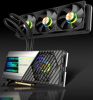  Sapphire Radeon RX 6900 XT Toxic Extreme Edition 16Gb (11308-08-20G)