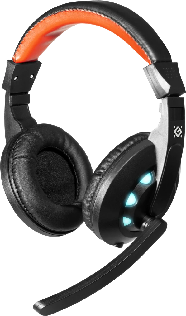   Defender Tor MHP-127