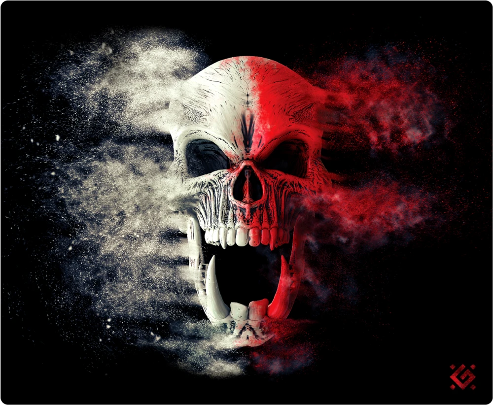   Defender Tor MHP-127