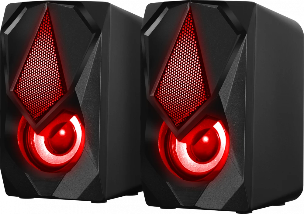   Defender Tor MHP-127