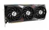 MSI GeForce RTX3080 Ti GAMING X TRIO 12Gb GDDR6X (RTX 3080 Ti GAMING X TRIO 12G)