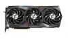  MSI GeForce RTX3080 Ti GAMING X TRIO 12Gb GDDR6X (RTX 3080 Ti GAMING X TRIO 12G)