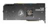  MSI GeForce RTX3080 Ti GAMING X TRIO 12Gb GDDR6X (RTX 3080 Ti GAMING X TRIO 12G)