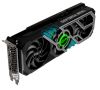  Palit GeForce RTX3080 Ti GamingPro 12Gb GDDR6X (NED308T019KB-132AA)