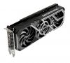  Palit GeForce RTX3080 Ti GamingPro 12Gb GDDR6X (NED308T019KB-132AA)