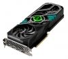  Palit GeForce RTX3080 Ti GamingPro 12Gb GDDR6X (NED308T019KB-132AA)