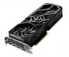  Palit GeForce RTX3080 Ti GamingPro 12Gb GDDR6X (NED308T019KB-132AA)
