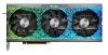  Palit GeForce RTX3080 Ti GameRock 12Gb GDDR6X (NED308T019KB-1020G)
