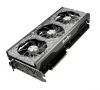  Palit GeForce RTX3080 Ti GameRock 12Gb GDDR6X (NED308T019KB-1020G)