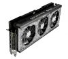  Palit GeForce RTX3080 Ti GameRock 12Gb GDDR6X (NED308T019KB-1020G)