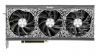  Palit GeForce RTX3080 Ti GameRock 12Gb GDDR6X (NED308T019KB-1020G)