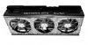  Palit GeForce RTX3080 Ti GameRock 12Gb GDDR6X (NED308T019KB-1020G)
