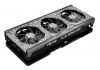  Palit GeForce RTX3080 Ti GameRock 12Gb GDDR6X (NED308T019KB-1020G)