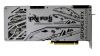  Palit GeForce RTX3080 Ti GameRock 12Gb GDDR6X (NED308T019KB-1020G)