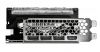  Palit GeForce RTX3080 Ti GameRock OC 12Gb GDDR6X (NED308TT19KB-1020G)