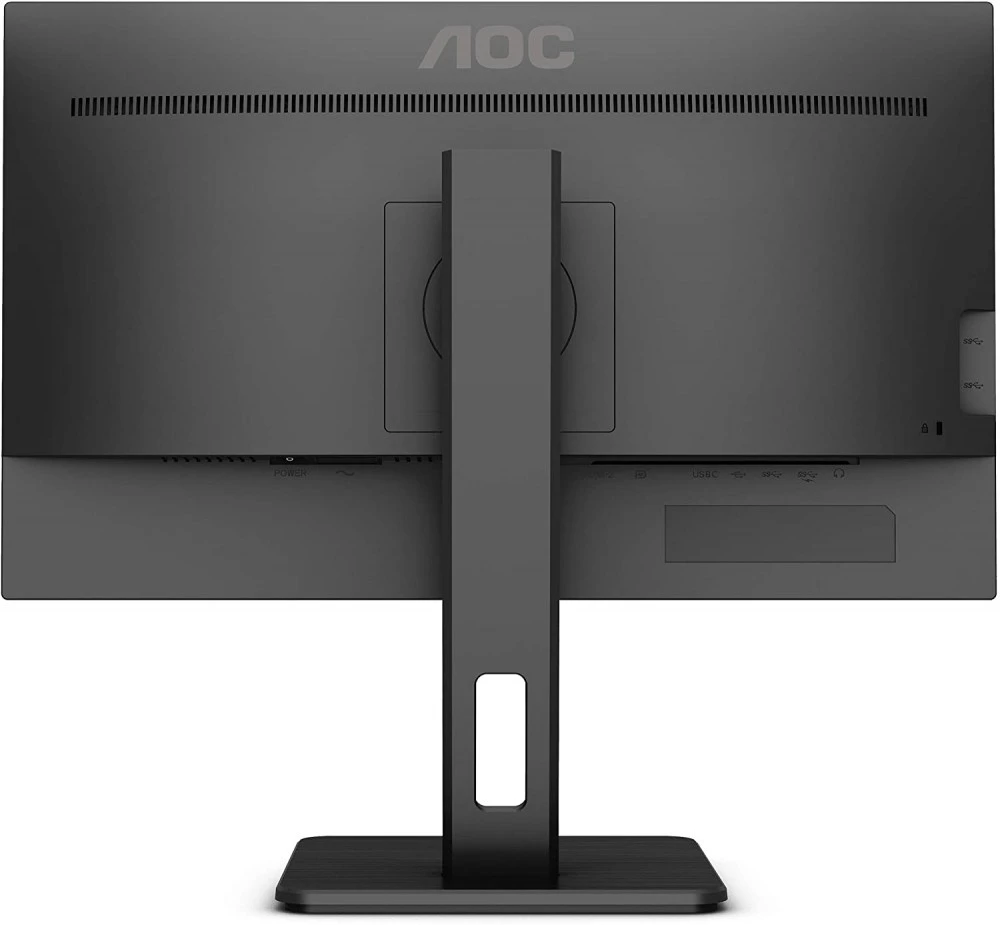  AOC 24" 24P2Q