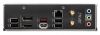   MSI MPG B560I GAMING EDGE WIFI