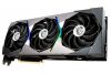  MSI GeForce RTX3080 10Gb GDDR6X (RTX 3080 SUPRIM 10G)