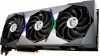  MSI GeForce RTX 3080 SUPRIM X 10Gb GDDR6X LHR (RTX 3080 SUPRIM X 10G LHR)
