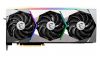  MSI GeForce RTX3080 10Gb GDDR6X (RTX 3080 SUPRIM 10G)