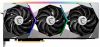  MSI GeForce RTX 3080 SUPRIM X 10Gb GDDR6X LHR (RTX 3080 SUPRIM X 10G LHR)