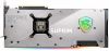  MSI GeForce RTX 3080 SUPRIM X 10Gb GDDR6X LHR (RTX 3080 SUPRIM X 10G LHR)