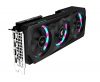  Gigabyte GeForce RTX3060 AORUS E 12Gb GDDR6 (GV-N3060AORUS E-12GD V2.0 LHR)