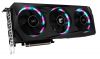  Gigabyte GeForce RTX3060 AORUS E 12Gb GDDR6 (GV-N3060AORUS E-12GD V2.0 LHR)