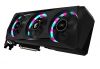  Gigabyte GeForce RTX3060 AORUS E 12Gb GDDR6 (GV-N3060AORUS E-12GD V2.0 LHR)