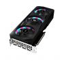  Gigabyte GeForce RTX3060 AORUS E 12Gb GDDR6 (GV-N3060AORUS E-12GD V2.0 LHR)