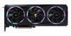  Gigabyte GeForce RTX3060 AORUS E 12Gb GDDR6 (GV-N3060AORUS E-12GD V2.0 LHR)