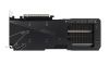  Gigabyte GeForce RTX3060 AORUS E 12Gb GDDR6 (GV-N3060AORUS E-12GD V2.0 LHR)