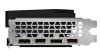  Gigabyte GeForce RTX3060 AORUS E 12Gb GDDR6 (GV-N3060AORUS E-12GD V2.0 LHR)
