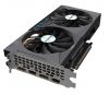  Gigabyte GeForce RTX3060 12Gb GDDR6 (LHR)