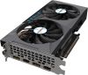  Gigabyte GeForce RTX 3060 Eagle OC 12Gb LHR