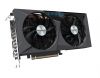  Gigabyte GeForce RTX3060 12Gb GDDR6 (LHR)